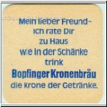 bopfkroner (7).jpg